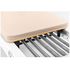 Lifespan Fitness Contour Studio Reformer Bed Set Beige LFRF-CONTSTUB image NaN