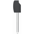 Magimix Cook Expert Black 18903A image NaN