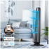 Goldair 107cm Tower Fan with Wi-Fi GPTF470 image NaN