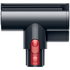 Dyson V8 Cyclone Cordless Vacuum Cleaner 626406-01 image NaN