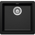 Abey N100SB Schock Soho Single Bowl Sink image NaN