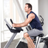 Freemotion VMEX81418 u8.9b Upright Exercise Bike image NaN