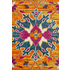 Rug Culture Babylon Oversize Rust Rug 400X300CM - BLN-210-RUST-400X300 image NaN