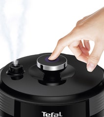 Tefal CY601 6LHome Chef Smart Multicooker hero image