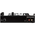 Pioneer DDJSB 2Ch Portable Digital DJ Controller image NaN