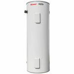 Rinnai 315L 4.8kw Hotflo Electric Water Storage System EHFA315T48 hero image