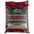 Traeger 3 x 9KG Cherry BBQ Wood Pellets PEL339-PACK image NaN