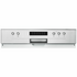Artusi 60cm Semi-integrated Stainless Steel Dishwasher ADWSI601X image NaN