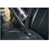 Bissell FurFinder Stick Vacuum 4239 image NaN