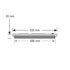 Electrolux EHI645BA Induction Cooktop image NaN