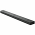 LG 5.1.3 Ch Atmos Soundbar with Meridian Sound & Wireless Subwoofer S90QY image NaN