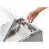 Proline Commercial 10.5L Chamber Food Vacuum Sealer VS-CH3 image NaN