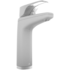Billi B-5000 Boiling and Chilled Filtered Water with XL Levered Dispenser 915000LMW image NaN