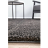 Rug Culture Sienna Extra Large Grey Rug 330X240CM - SIE-SEAL-330X240 image NaN