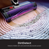 Shark Cordless Detect Pro IW1611 image NaN