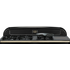 Falcon CLAS110NGFCY-BRLPG Freestanding Gas Oven/Stove image NaN