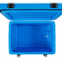 EvaKool 50L Icekool Polyethelene Icebox IK050 image NaN