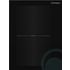 Westinghouse WHI645BA 60cm Induction Cooktop image NaN
