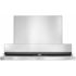 ILVE 60cm Under Cupboard Rangehood VAPORE/60 image NaN