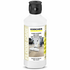 Karcher 8 x 500ml Wood Sealed Floor Detergent PK6.295-941.0 image NaN