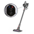 MyGenie H20 Pro Wet Mop Two-in-One Cordless Stick Vacuum Grey 10003143 image NaN
