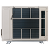 Panasonic CSCU-Z24RKR 7.0kw Reverse Cycle Inverter Air Conditioner DRED Enabled image NaN