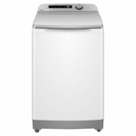 Haier 9kg Top Load Washing Machine HWT09AN1 hero image