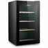 Hisense 30 Bottle Wine Fridge HRWC30 image NaN
