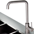 Arc ITDSS Deluxe Mixer Tap image NaN