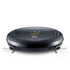 Samsung Navibot Vacuum Cleaner SR10F71 image NaN