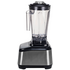 BioChef Atlas Power Blender KT-BL-BC-AT-AU-BL image NaN