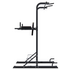 Cortex POWERTOWERPT1 PT-1 Power Tower image NaN