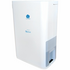 Ausclimate NWT Compact 12L Dehumidifier WDH-610HE image NaN