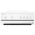 Euromaid CW60 60cm Freestanding Electric Oven/Stove image NaN