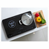 Westinghouse Portable Twin Induction Cooktop WHIC02K image NaN