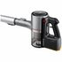 LG Cordless Stick Vacuum A9K-EVOLVE image NaN