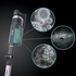 Shark Stratos Cordless Pet Pro Vacuum with Clean Sense IQ IZ400 image NaN