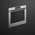 Fisher & Paykel Series 11 76cm Professional Pyrolytic Stainless Steel OB76SPPUX3 image NaN