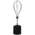 Westinghouse Stick Mixer 300W Speed Control WHSM06SS image NaN