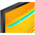 Sony 98 Inch BRAVIA 5 4K HDR Mini LED TV K98XR50 [2025] image NaN