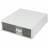 Falmec External Roof Motor System FA.EW-1000 image NaN