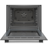 Bosch Cooking Package HBF133BS0APKE611CA1A image NaN