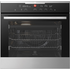 Electrolux EVE616SC 60cm Electric Built-In Oven image NaN