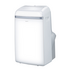 InAlto 3.8kw Portable Air Conditioner & Dehumidifier IAP3800W image NaN