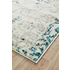 Rug Culture Metro Medium Blue Rug 230X160CM - MET-609-BLU-230X160 image NaN