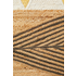 Rug Culture Parade Extra Large Yellow Rug 320X230CM - PRD-222-YEL-320230 image NaN
