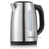 Sunbeam Quantum Kettle KE6310 image NaN