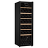 LeCavist 168 Bottle Single Zone Wine Fridge LKS168VN image NaN