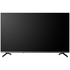 CHiQ 43 Inch QM10 4K QLED Smart Google TV U43QM10 [2025] image NaN