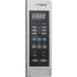 Smeg SA35MX 34L Microwave 1000W image NaN
